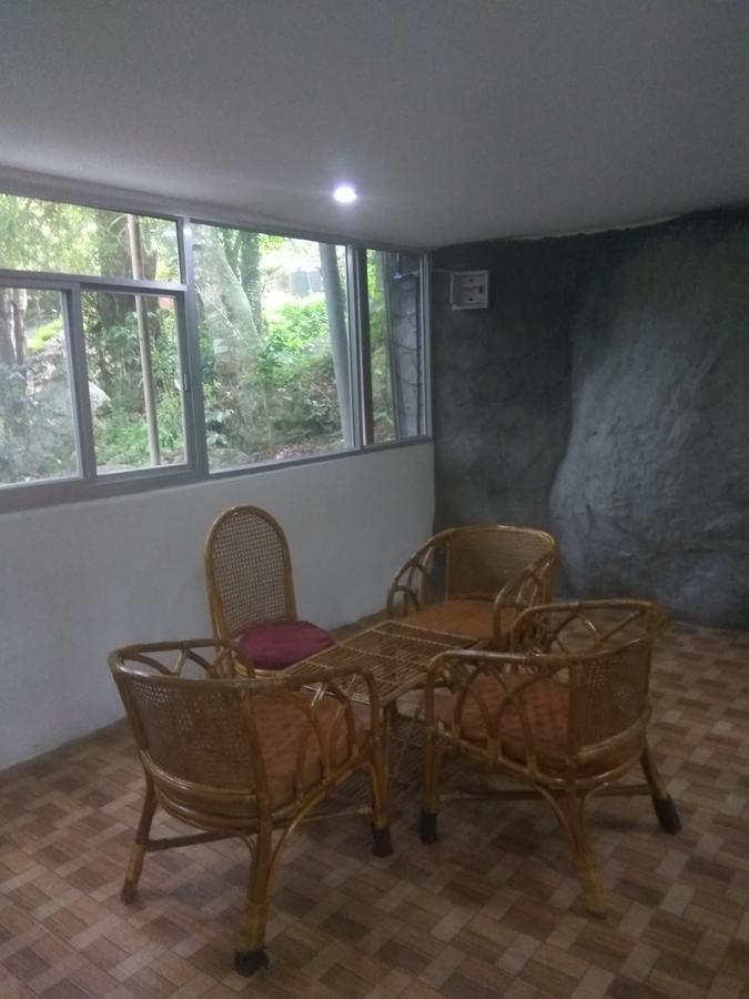 Secret Valley Jungle Resort Ooty Exterior foto