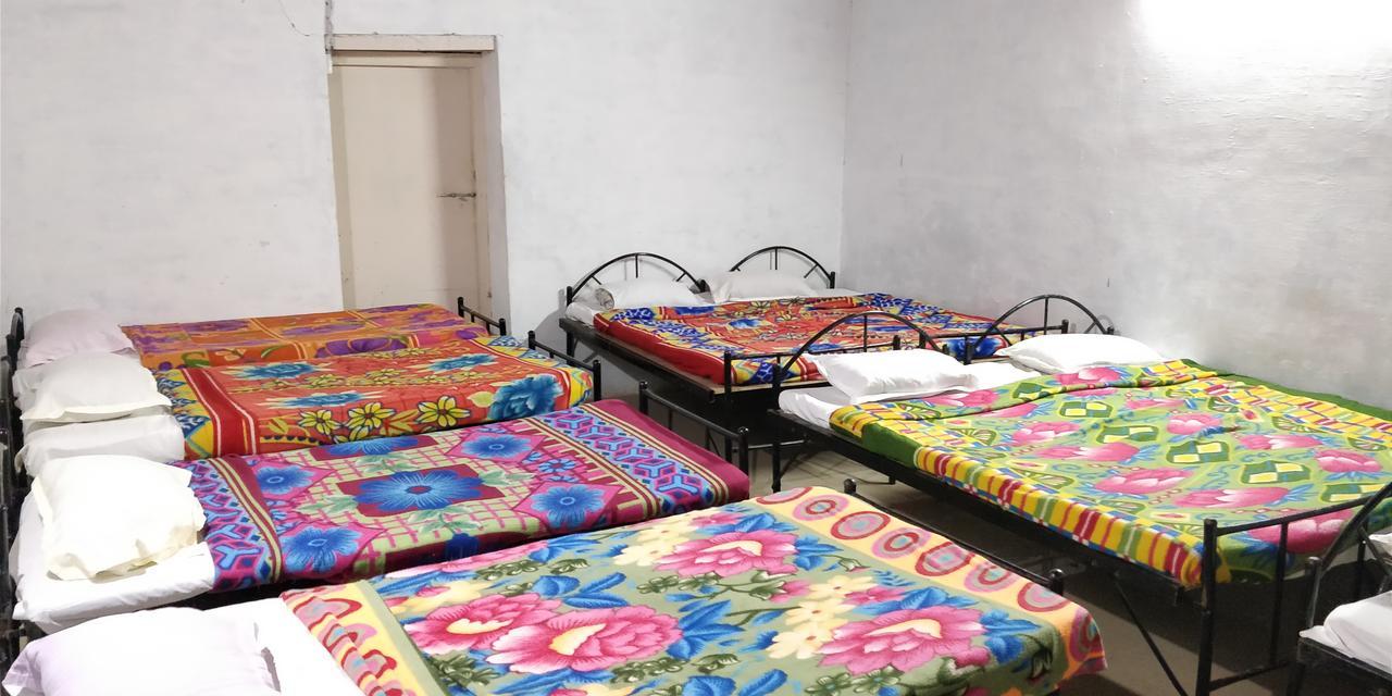 Secret Valley Jungle Resort Ooty Quarto foto